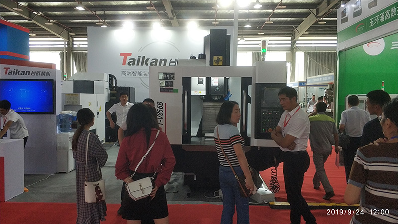 宁波mg冰球突破精机