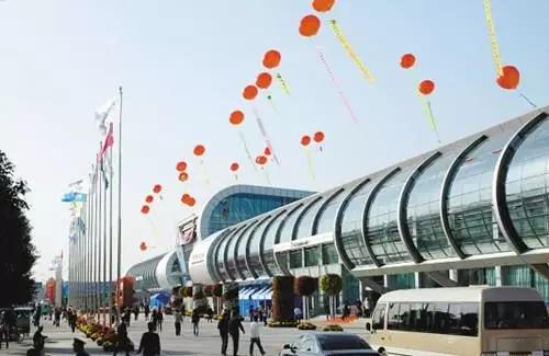 mg冰球突破宁波展