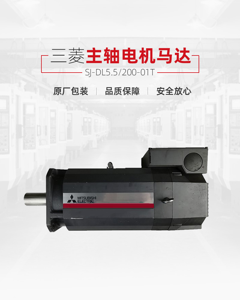 mg冰球突破·豪华版(试玩)官网首页