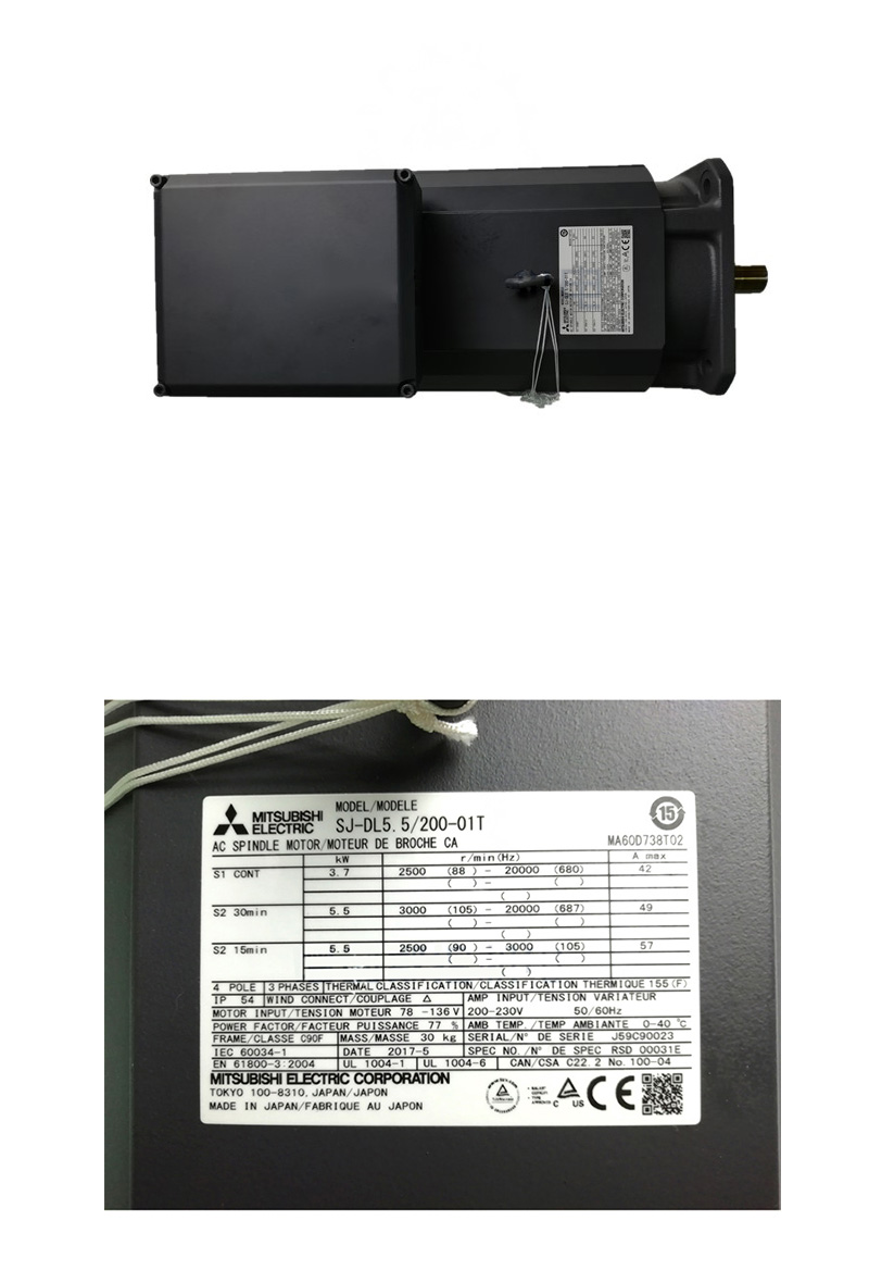 mg冰球突破·豪华版(试玩)官网首页