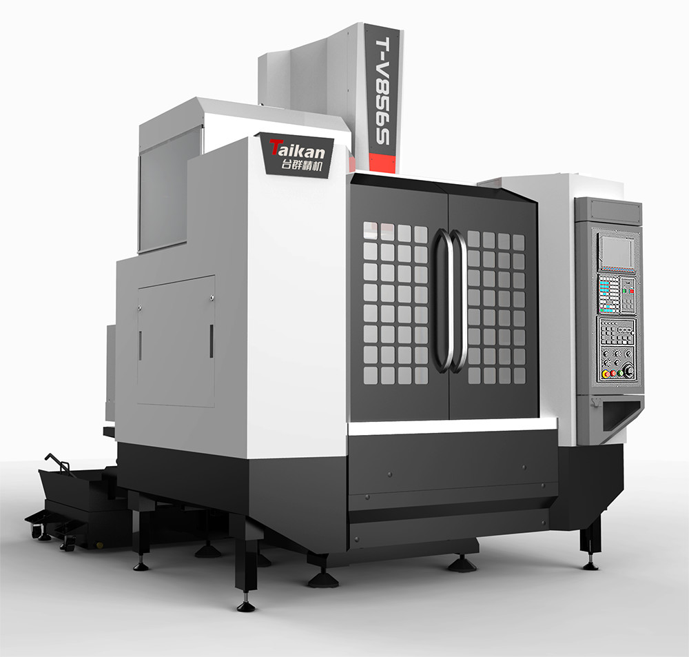 mg冰球突破精机T- V856S