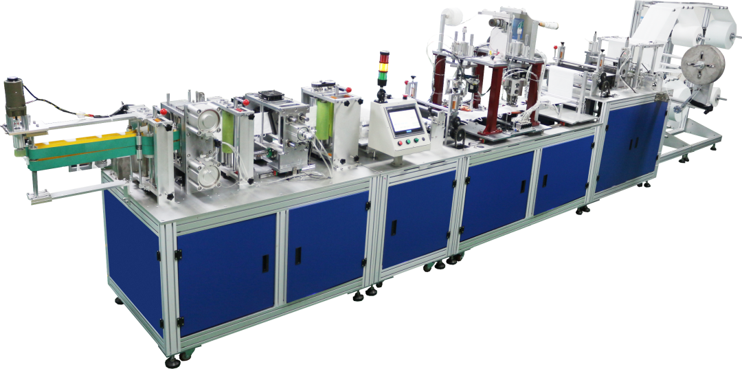 mg冰球突破·豪华版(试玩)官网首页