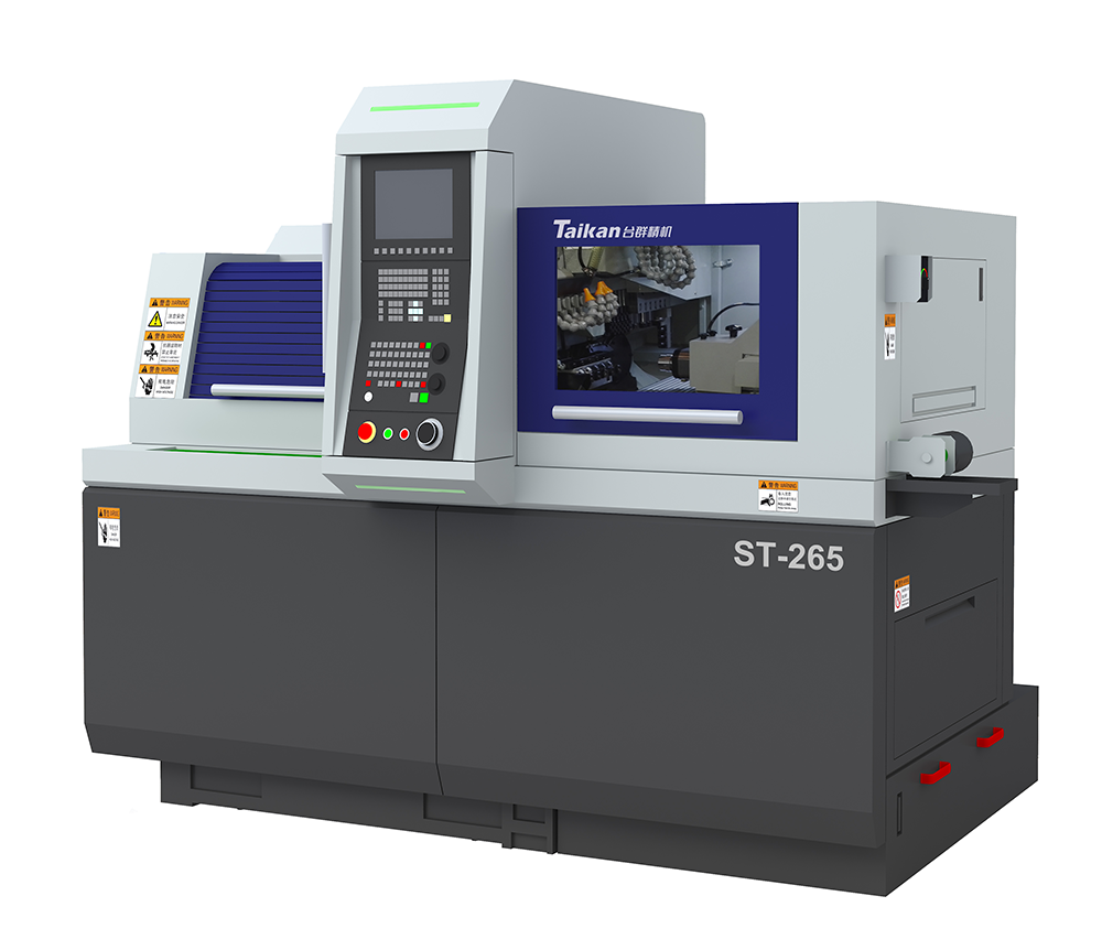 mg冰球突破走心机