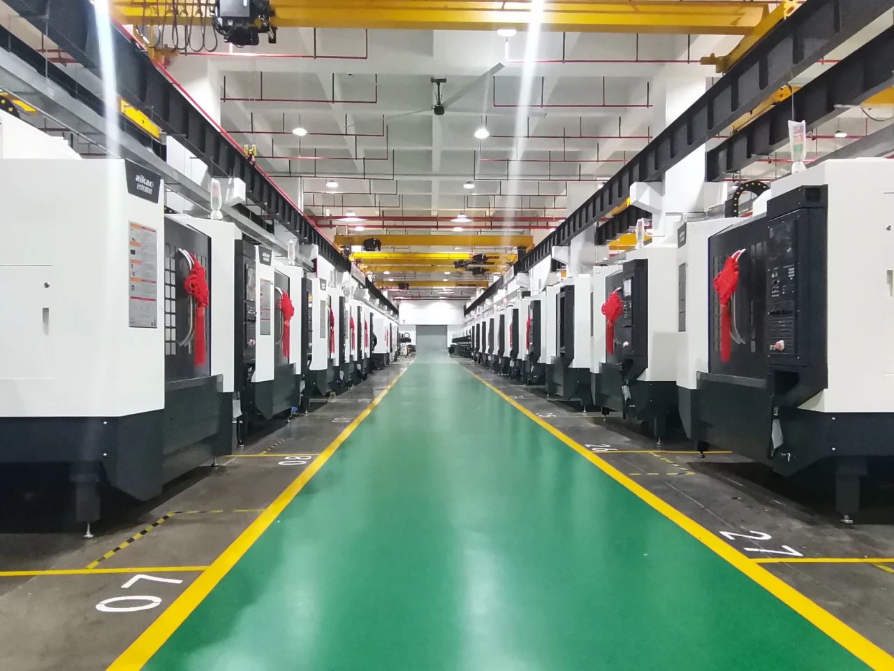 mg冰球突破精机