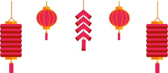 mg冰球突破·豪华版(试玩)官网首页