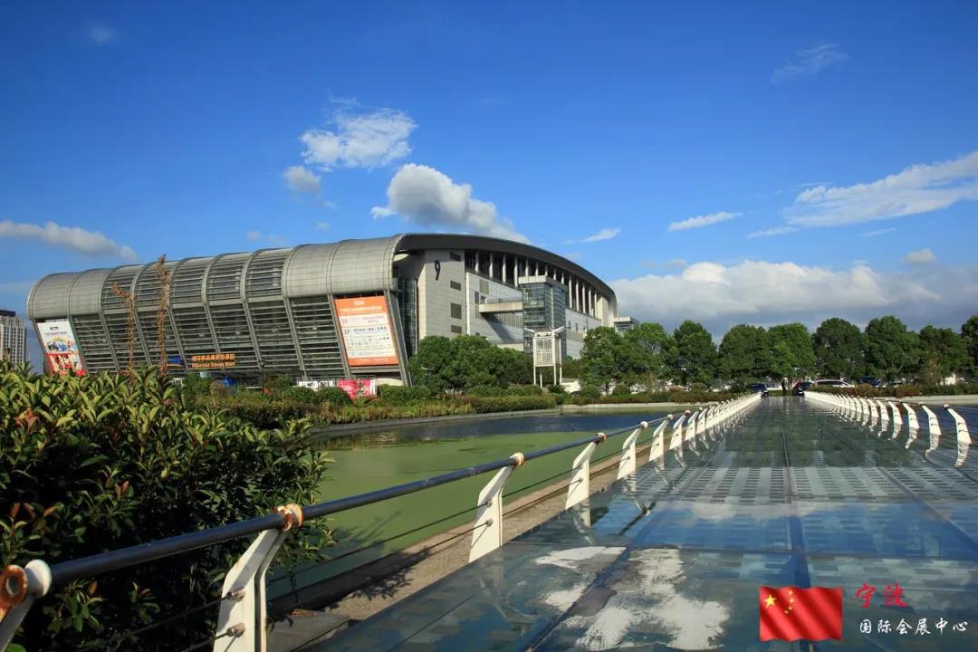 mg冰球突破精机