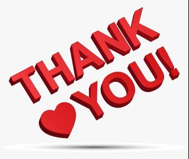 mg冰球突破精机