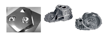 mg冰球突破·豪华版(试玩)官网首页