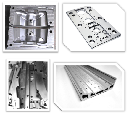 mg冰球突破·豪华版(试玩)官网首页