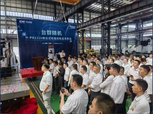 mg冰球突破·豪华版(试玩)官网首页