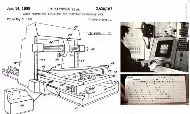 mg冰球突破·豪华版(试玩)官网首页