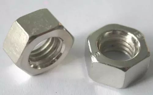 mg冰球突破·豪华版(试玩)官网首页