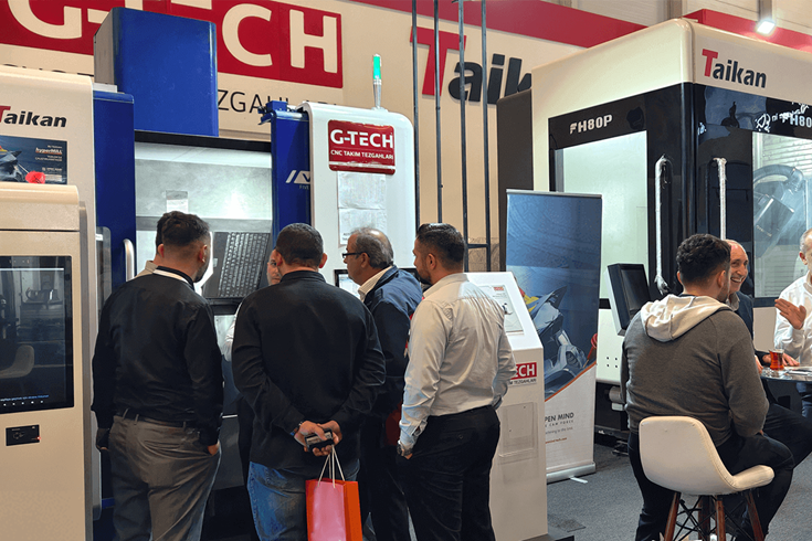 mg冰球突破·豪华版(试玩)官网首页