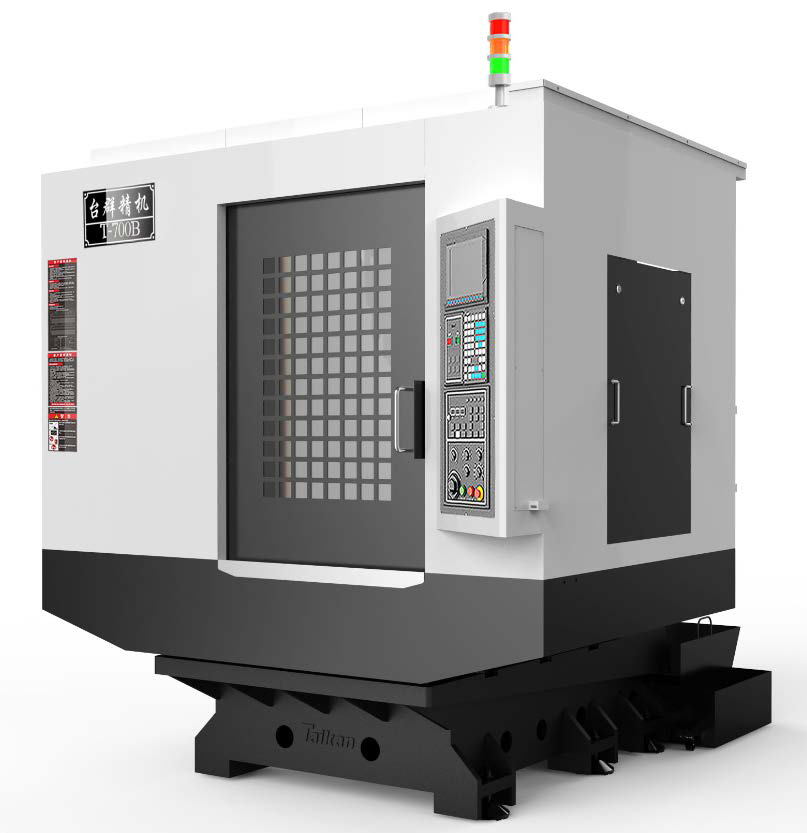 mg冰球突破·豪华版(试玩)官网首页