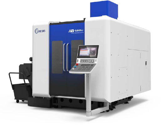 mg冰球突破·豪华版(试玩)官网首页