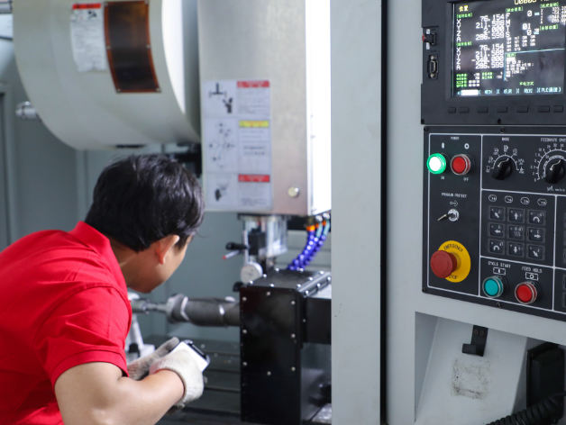 mg冰球突破·豪华版(试玩)官网首页