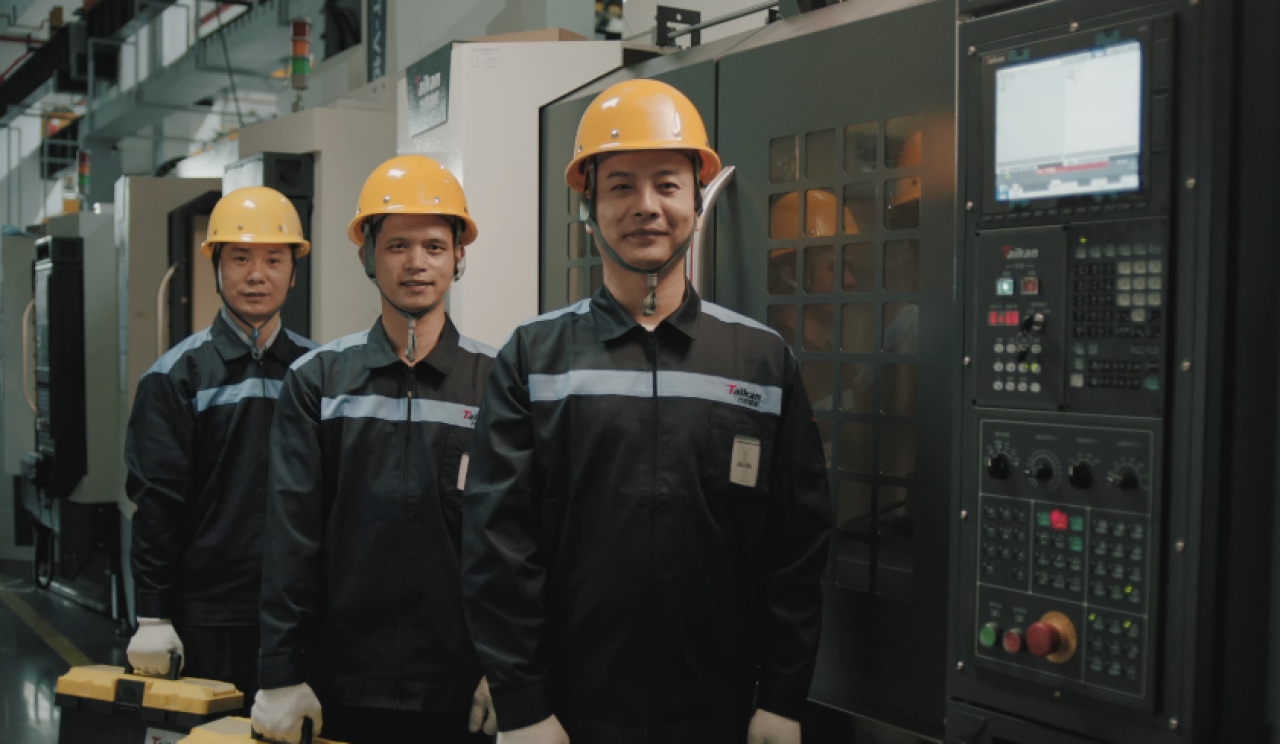 mg冰球突破·豪华版(试玩)官网首页