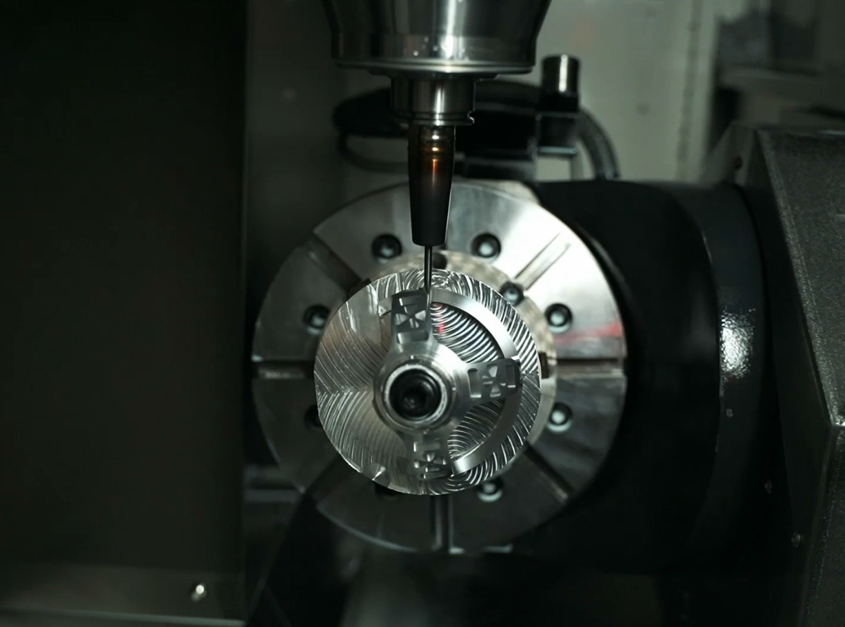 mg冰球突破·豪华版(试玩)官网首页