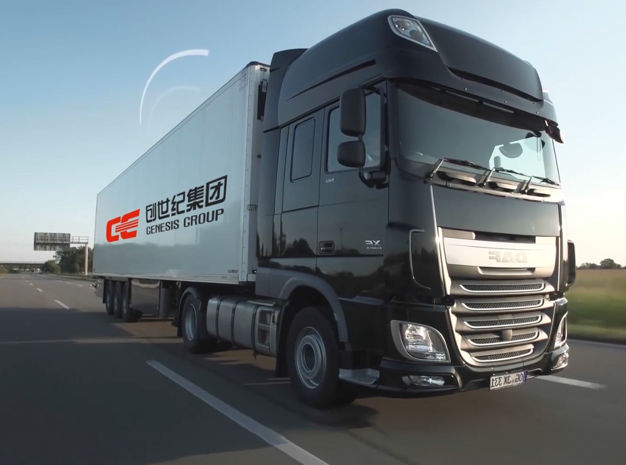 mg冰球突破·豪华版(试玩)官网首页