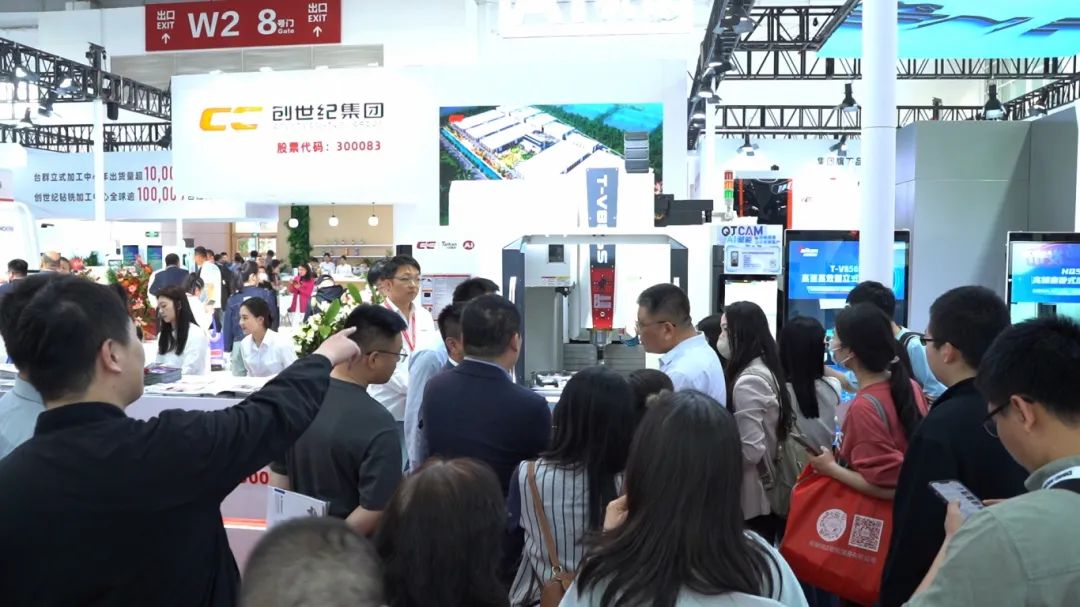 mg冰球突破·豪华版(试玩)官网首页