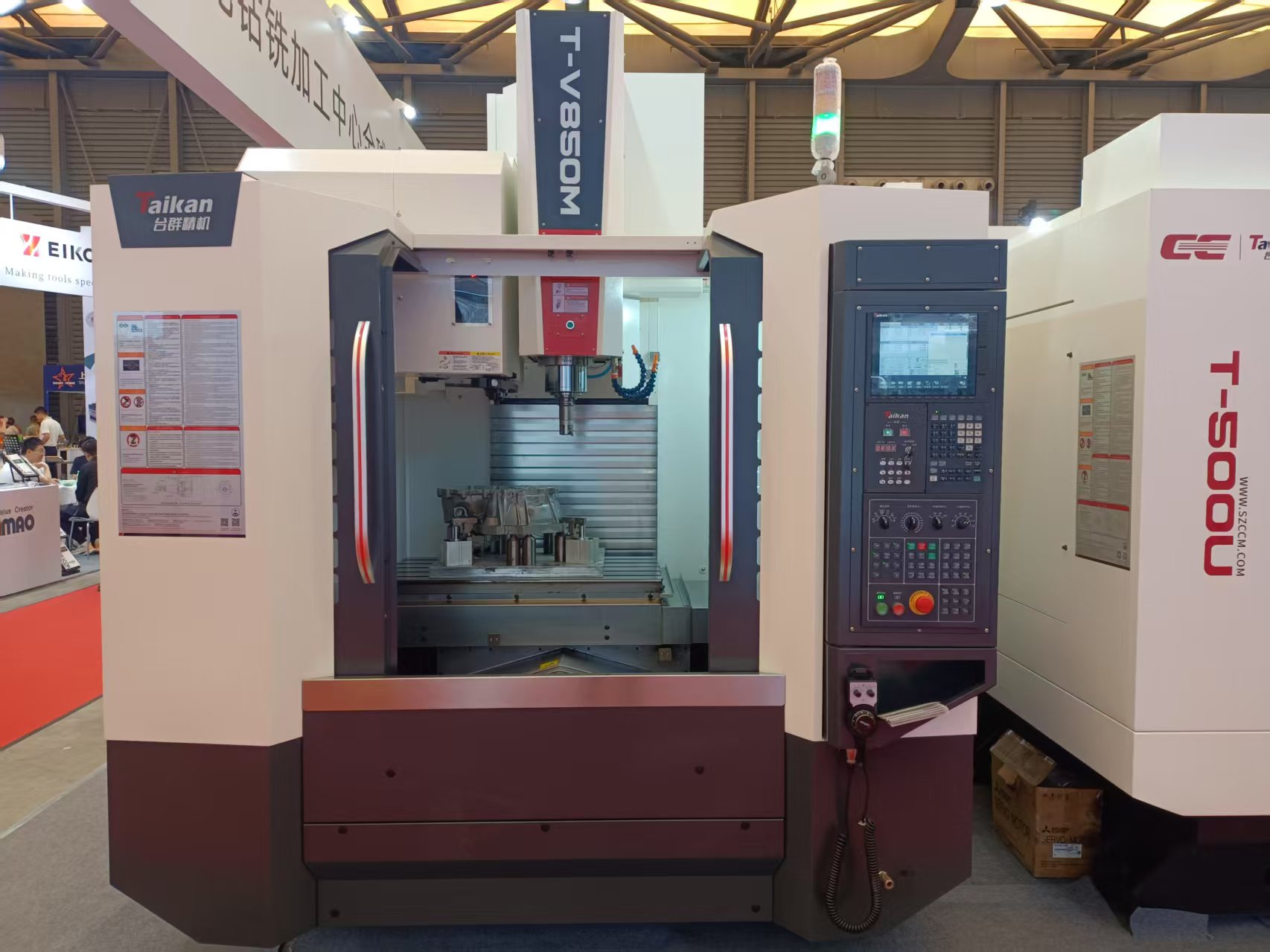 mg冰球突破·豪华版(试玩)官网首页