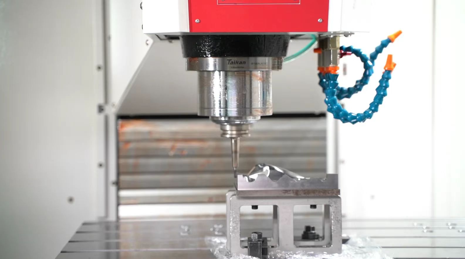 mg冰球突破·豪华版(试玩)官网首页