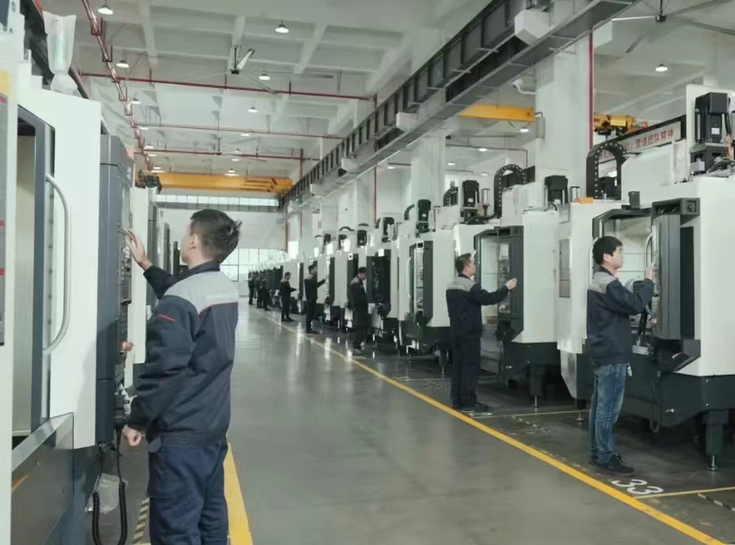 mg冰球突破·豪华版(试玩)官网首页