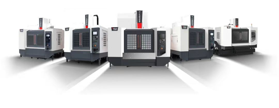 mg冰球突破·豪华版(试玩)官网首页