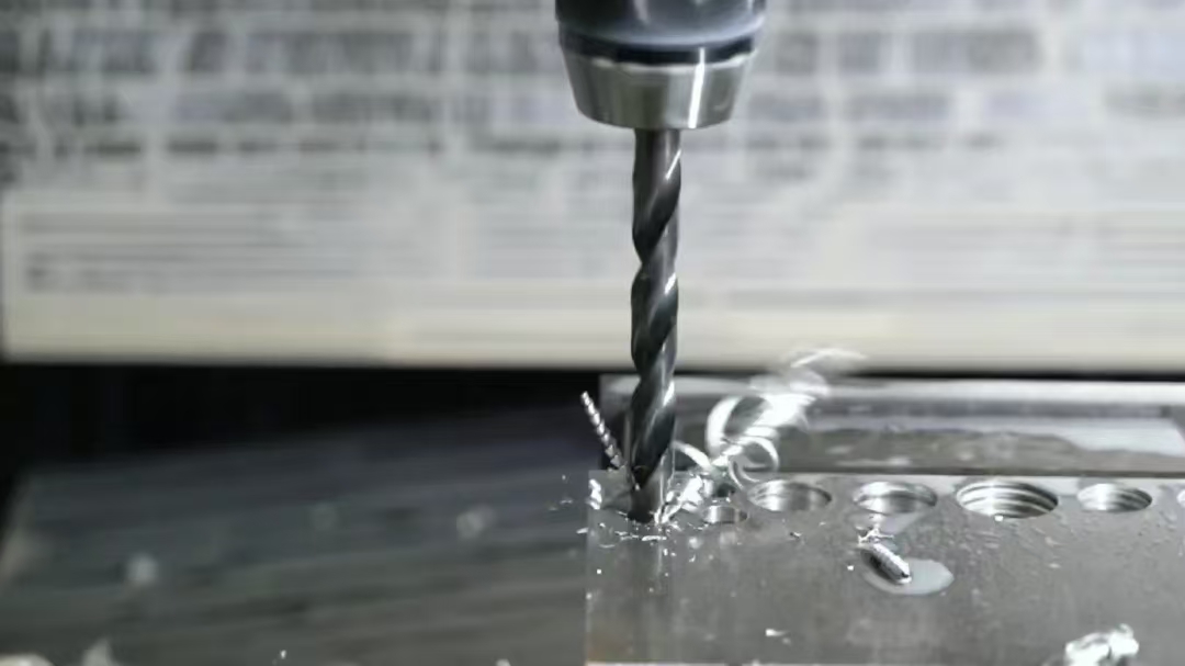 mg冰球突破·豪华版(试玩)官网首页