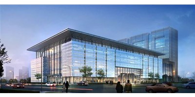 展会信息|温州机械装备展览会mg冰球突破精机接待您