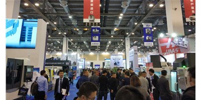 惊呆了，，，，，mg冰球突破2020年苏州首展人气大出所料！