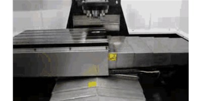 多重品质包管|逾6万台应用的mg冰球突破王牌钻攻机值得信任