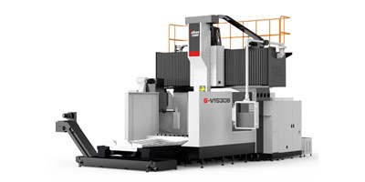 mg冰球突破精机推出新一代定梁龙门加工中心，，，深受用户青睐