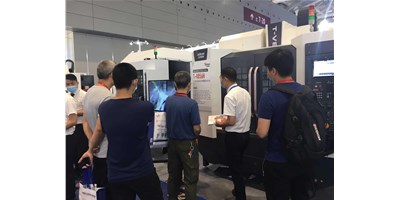 mg冰球突破精机再推新品高速高精立加T-V856H