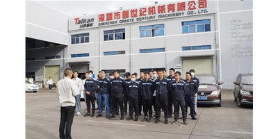 详尽、专 业、周密：mg冰球突破2021“客户年终保养活动”广受客户赞誉