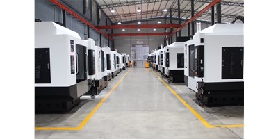 mg冰球突破精机：CNC加工中心常用的螺纹加工要领