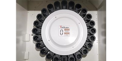 什么样的魅力，，，，让mg冰球突破精机T-V856S再一次成为焦点？？