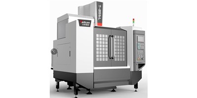 mg冰球突破精机告诉你机床主轴动的盘算