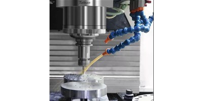 高温天气即将到来，，夏日机床怎样维护保养