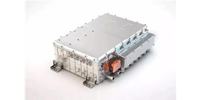 mg冰球突破精机通用机床，，，周全拥抱新能源汽车制造——《电控壳体加工篇》