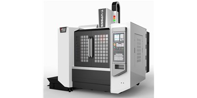 立式加工中心的精度差的原因有哪些？？？？