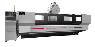 CNC加工中心与雕铣机的区别有哪些？？？？