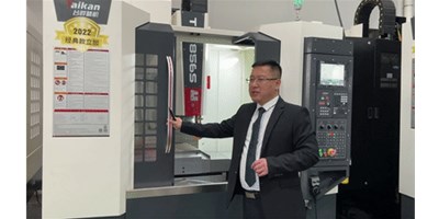 以不凡?致未来：mg冰球突破精机2022经典款立加全系17款新品宣布