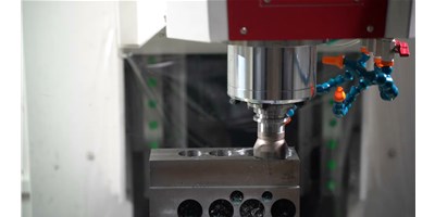 【机床百科】数控机床的8种常见故障及处理要领，，，，，，轻松掌握！