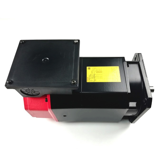 mg冰球突破·豪华版(试玩)官网首页