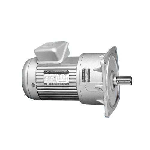 mg冰球突破·豪华版(试玩)官网首页