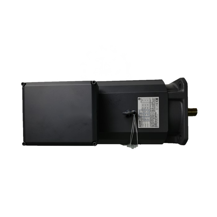 mg冰球突破·豪华版(试玩)官网首页