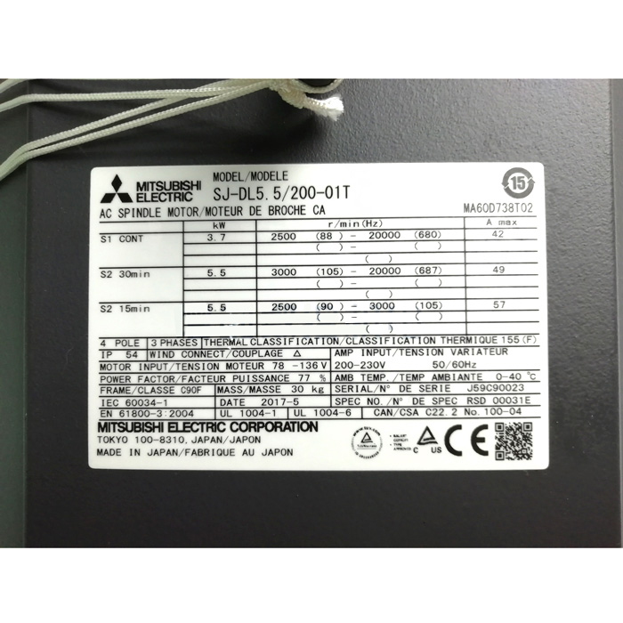 mg冰球突破·豪华版(试玩)官网首页