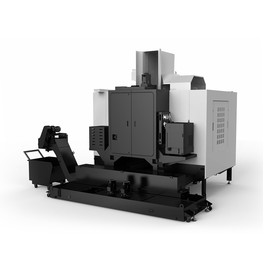 mg冰球突破·豪华版(试玩)官网首页