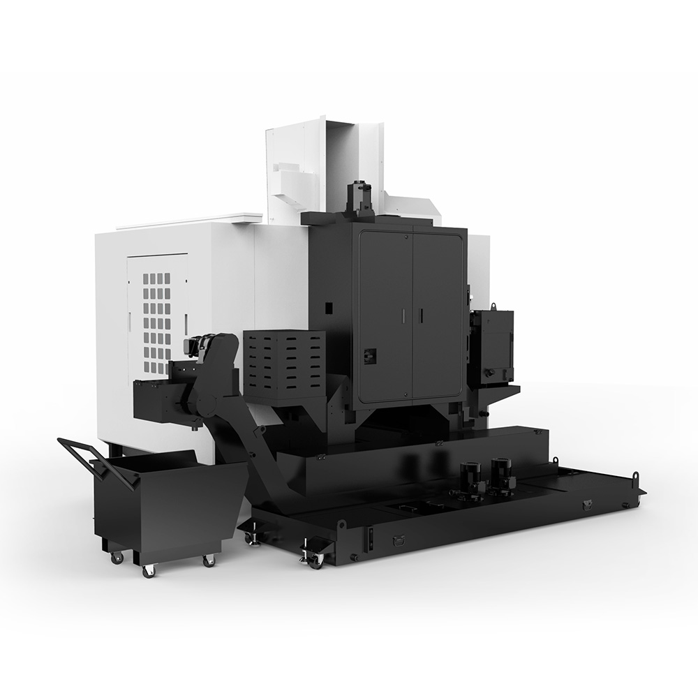 mg冰球突破·豪华版(试玩)官网首页